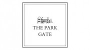 The Park Gate Inn