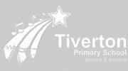 Tiverton Primary School