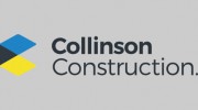 Collinson Construction
