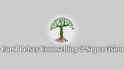 Carol Belsey Counselling