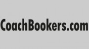 Coachbookers