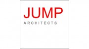 JUMP Architects