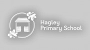 Hagley Primary School