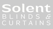 Solent Blind & Curtain