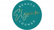 Elysium Beauty Lounge