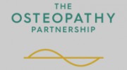 The Osteopathy Partnership