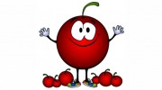 Little Berries Preschool