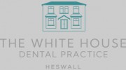 The White House Dental Practice