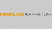 Fireplace Warehouse Liverpool