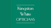 Kingston White Opticians