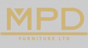 MPD Furniture