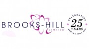 Brooks-hill