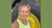 Clareabelles Property Management