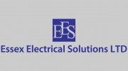 Essex Electrical Solutions