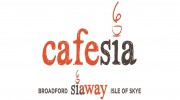 Siaway Fish & Chips