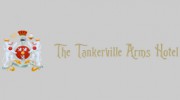 Tankerville Arms Hotel