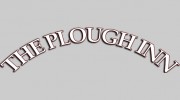 The Plough Inn