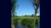 Blyth Golf Club