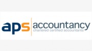 A P S Accountancy