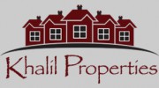 Khalil Properties
