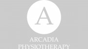 Arcadia Physiotherapy