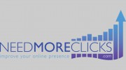 Needmoreclicks.com