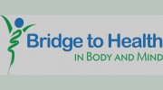Bridge To Health