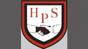Haslingden Primary School