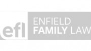 Enfield Family Law