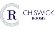 Chiswick Rooms