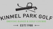 Kinmel Park Golf