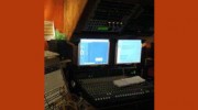 Broadwood Music Productions