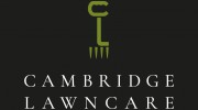 Cambridge Lawn Care