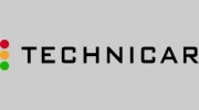 Technicar Derby