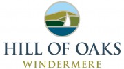 Hill Of Oaks Lodge & Caravan Park