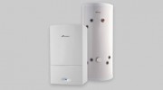 Gas Safe Bristol