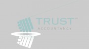 Trust Accountancy