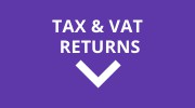 Choice Bookkeeping