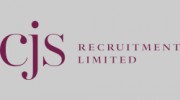 C J S Recruitment