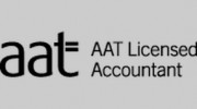 T J Bookkeeping & Accounts