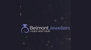 Belmont Jewellers