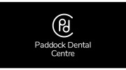 Paddock Dental Practice