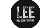 Lee Meadow Farm