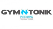 Gym'n'Tonik