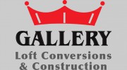 Gallery Loft Conversions & Construction