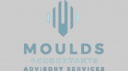 Moulds