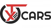 T X Cars