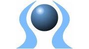 Williams Environmental