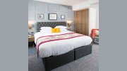 Angel Hotel Leamington