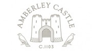 Amberley Castle